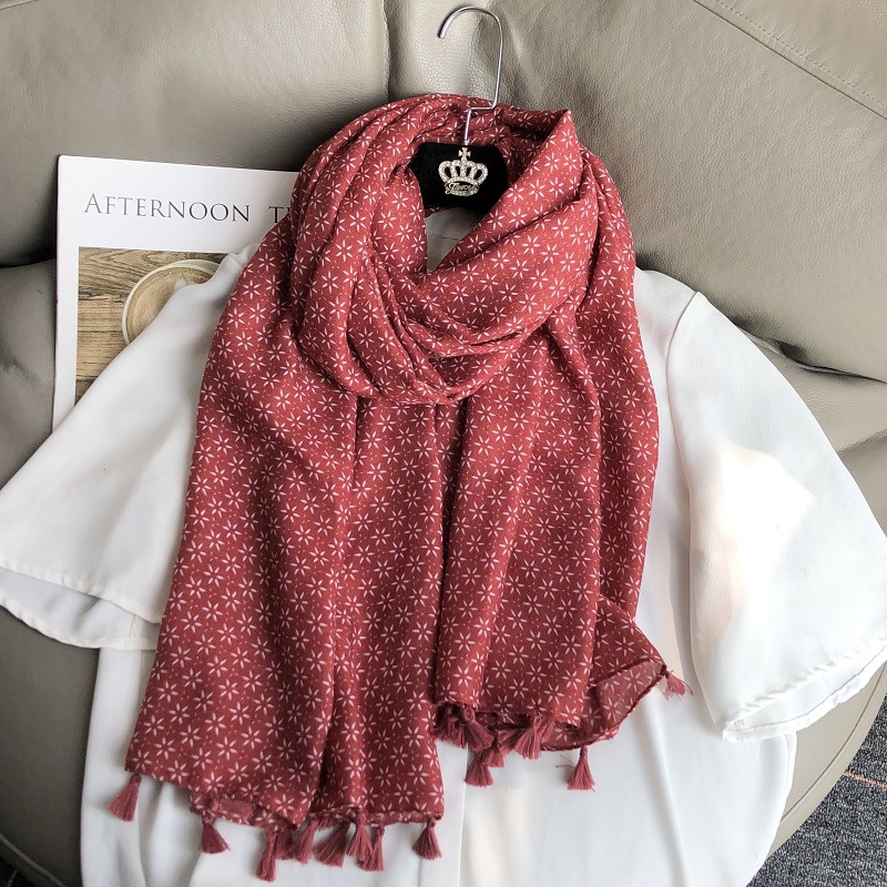 Nieuwe Dames Vintage Etnische  - New Ethnic Fashion recensie en prijs